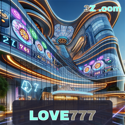 Descubra o encantador app do love777 e suas surpresas