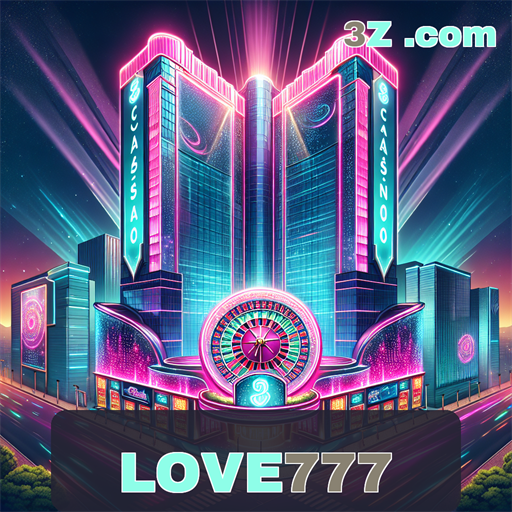 love777