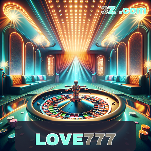Atrações Incríveis na Seção Paga do Love777