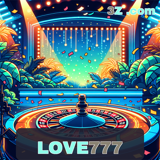 Atrações Incríveis na Seção Paga do Love777