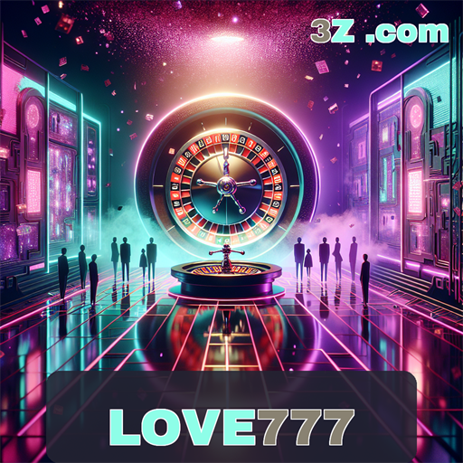 Imperdíveis Ofertas da Promo do love777 para Jogadores Brasileiros