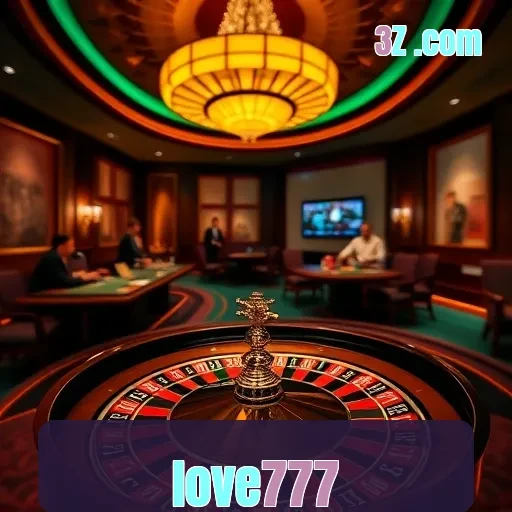 love777: Os Motivos Para Baixar Este App de Jogos Incríveis