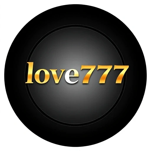 love777