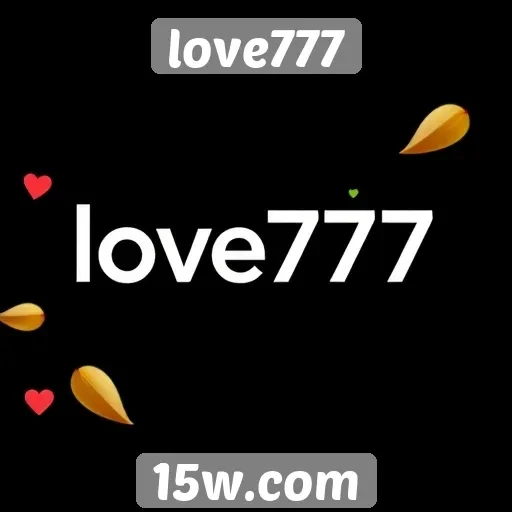 Como o love777 se destaca no mercado de jogos